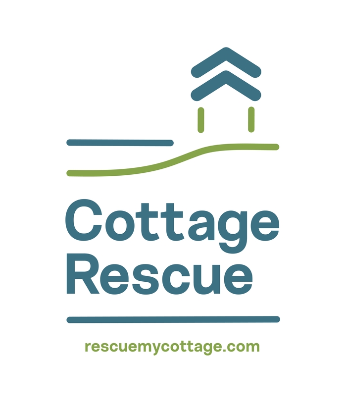 Cottage Rescue