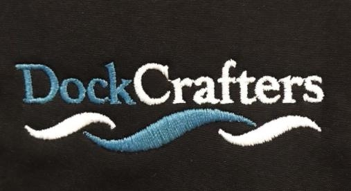 Dock Crafters