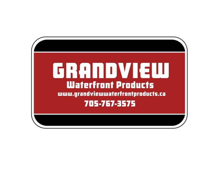 Grandview Waterfront Products