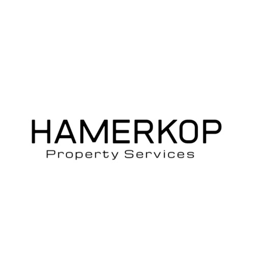 Hamerkop Property Services