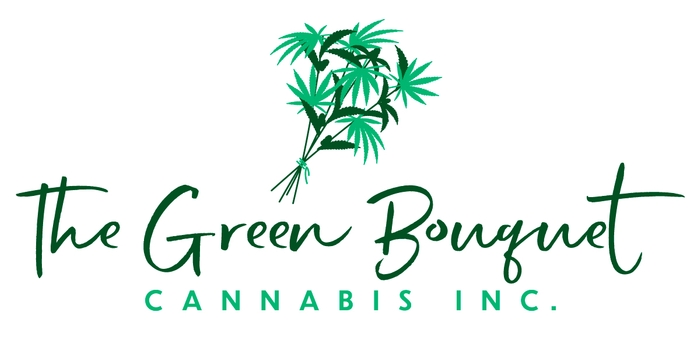 The Green Bouquet Cannabis Inc.