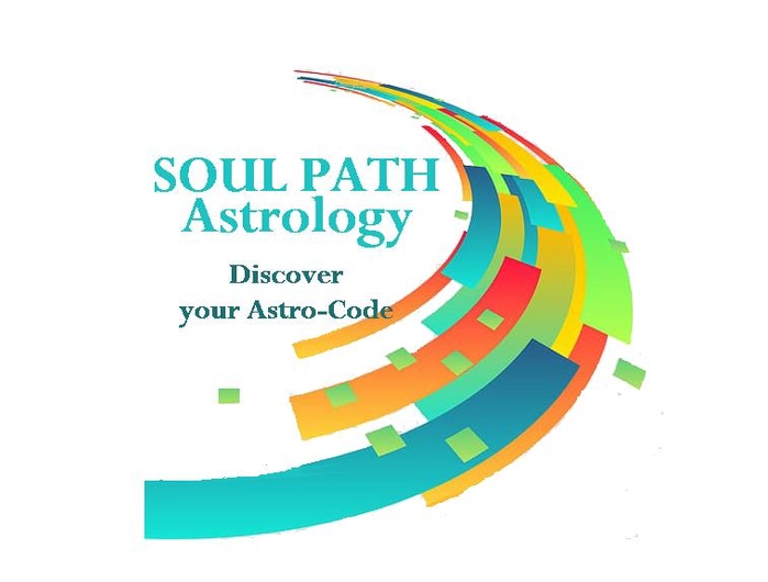 Soul Path Astrology