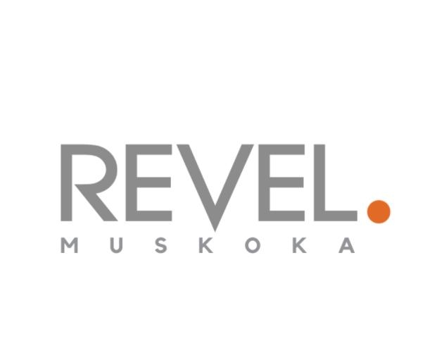 Revel Realty Inc. Brokerage Muskoka