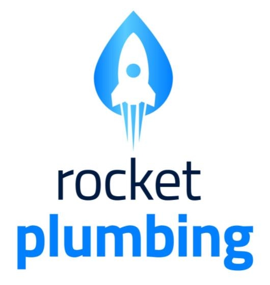 Rocket Plumbing Inc.
