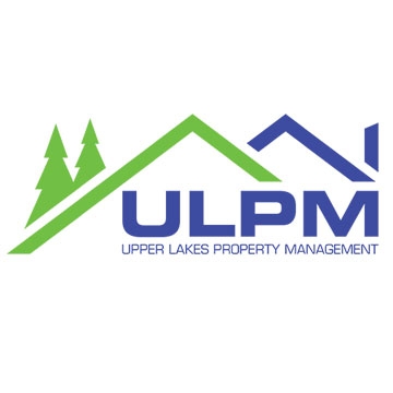 Upper Lakes Property Management