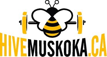 Hive Muskoka