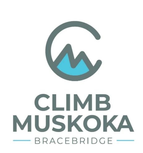 Climb Muskoka