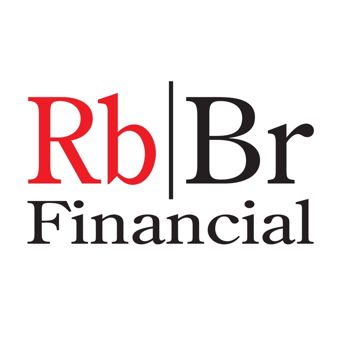 RbBr Financial