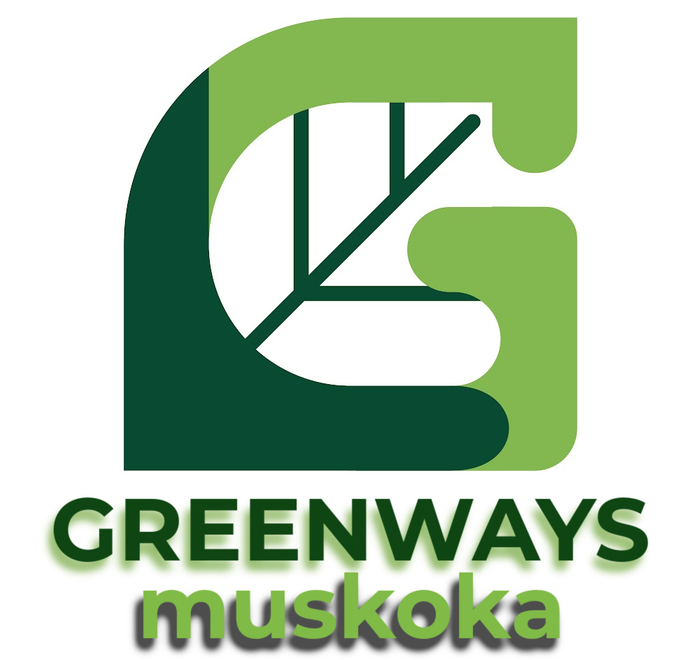 Greenways Landscaping