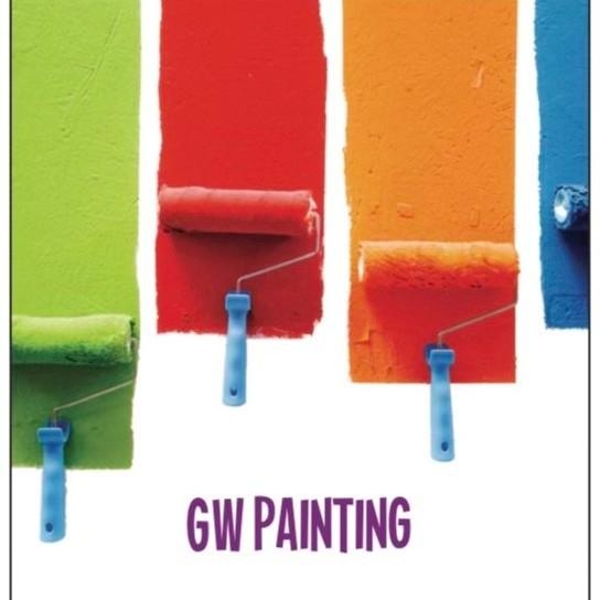 GW Painting - Muskoka & Surrounding Area