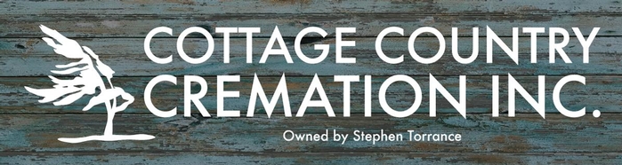 Cottage Country Cremation
