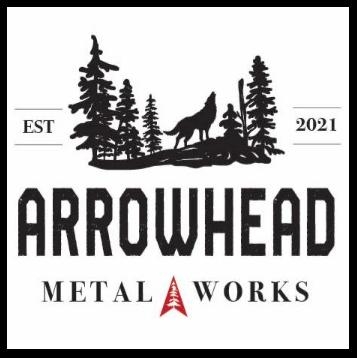 Arrowhead Metal Works