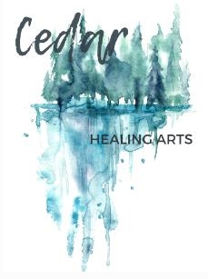 Cedar Healing Arts