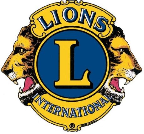 Stephenson District Lions Club