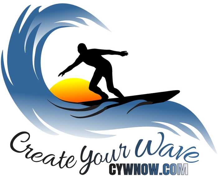 Create Your Wave