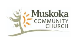 Muskoka Community Church