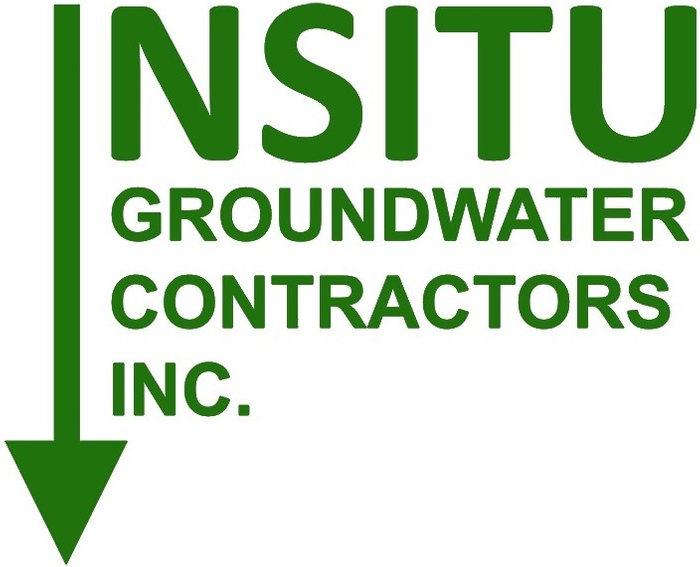 Insitu Contractors Inc.