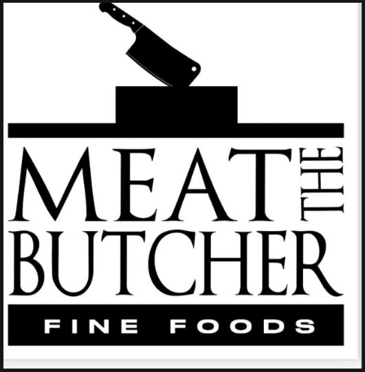Meat The Butcher