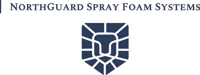 NorthGuard Spray Foam Systems