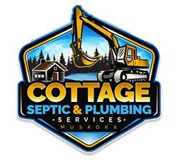 Cottage Septic & Plumbing Services Muskoka