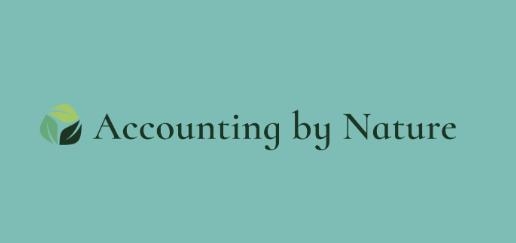 Accounting By Nature Inc.