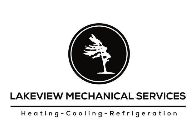 Lakeview Mechanical Services