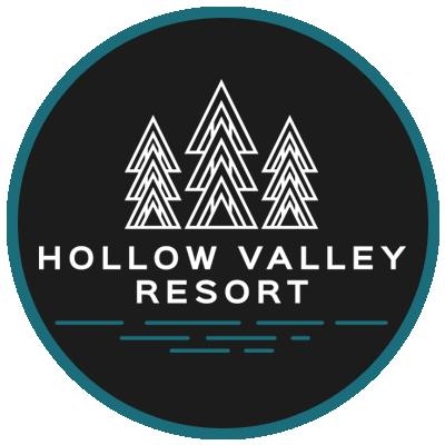 Hollow Valley Resort