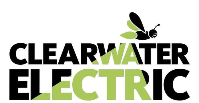 Clearwater Electric