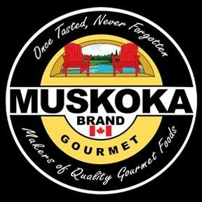 Muskoka Brand Gourmet Foods Ltd